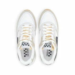 No Name Power Jogger 11 No Name Power Jogger -France Chaussure Soldes 2024 no name power jogger 4