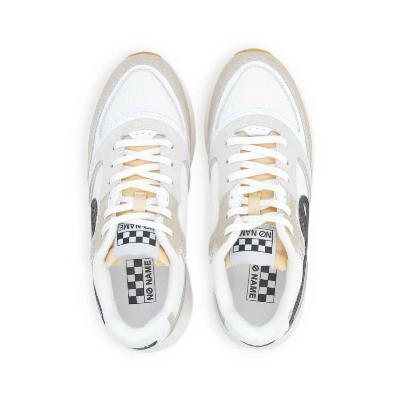 No Name Power Jogger 7 No Name Power Jogger – Image 5