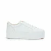 No Name Spice Sneaker 1 No Name Spice Sneaker -France Chaussure Soldes 2024 no name spice sneaker