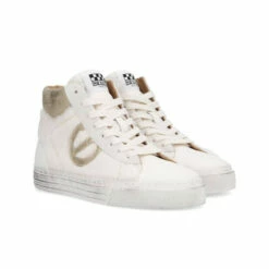 No Name Strike MID -France Chaussure Soldes 2024 no name strike mid 1