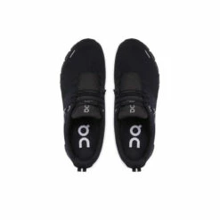 On Running On Cloud 5 Waterproof -France Chaussure Soldes 2024 on cloud 5 waterproof 3