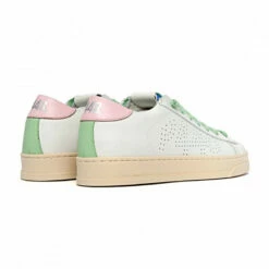 P448 JACK -France Chaussure Soldes 2024 p448 jack 2