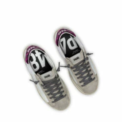 P448 JOHN -France Chaussure Soldes 2024 p448 john 3