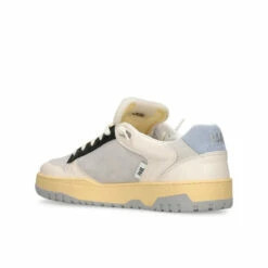 P448 MASON -France Chaussure Soldes 2024 p448 mason 2