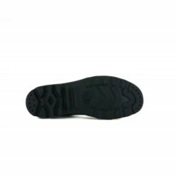 Palladium Low Cuf 9 Palladium Low Cuf -France Chaussure Soldes 2024 palladium low cuf 3