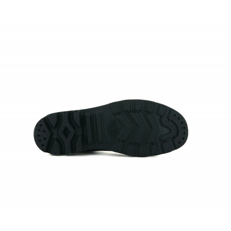 Palladium Low Cuf 6 Palladium Low Cuf â Image 4