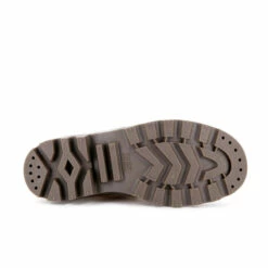 Palladium Pallabrousse -France Chaussure Soldes 2024 palladium pallabrousse 4