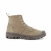 Palladium Pallabrousse Hi Waterproof -France Chaussure Soldes 2024 palladium pallabrousse hi waterproof