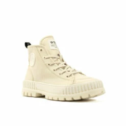 Palladium Pallashock Organic 2 7 Palladium Pallashock Organic 2 -France Chaussure Soldes 2024 palladium pallashock organic 2 1