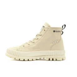 Palladium Pallashock Organic 2 8 Palladium Pallashock Organic 2 -France Chaussure Soldes 2024 palladium pallashock organic 2 2