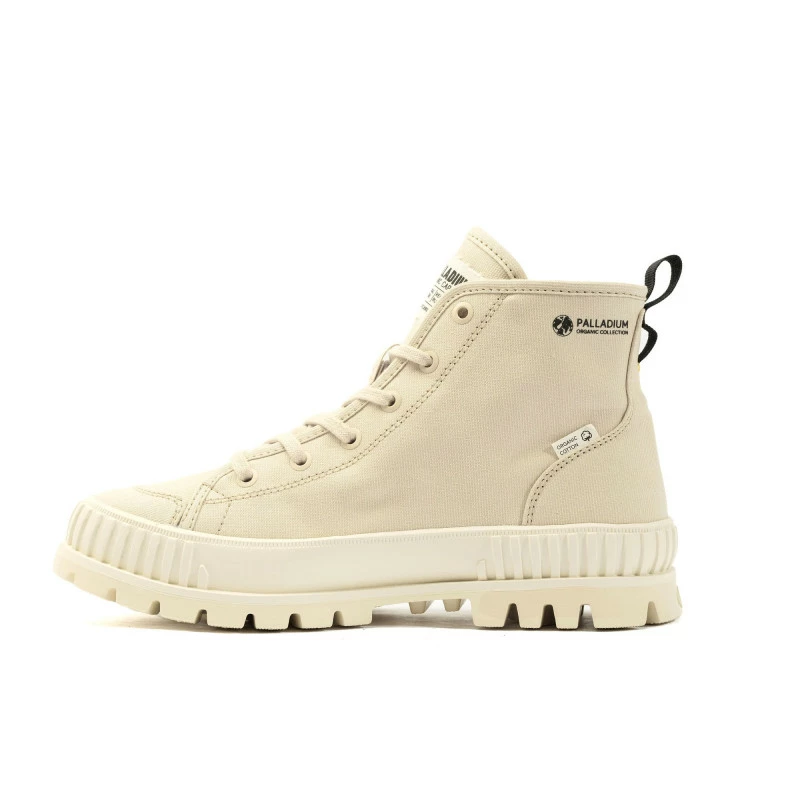 Palladium Pallashock Organic 2 5 Palladium Pallashock Organic 2 – Image 3