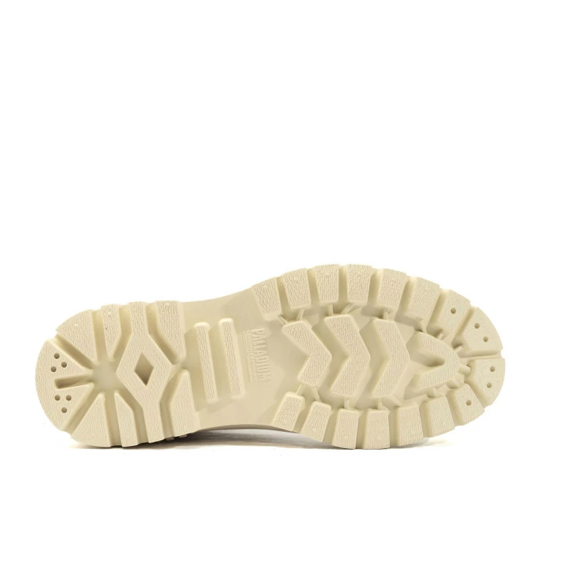 Palladium Pallashock Organic 2 6 Palladium Pallashock Organic 2 – Image 4