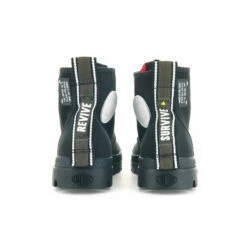 Palladium Pampa Dare 2 Survive -France Chaussure Soldes 2024 palladium pampa dare 2 survive 2