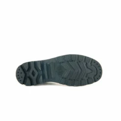 Palladium Pampa Dare 2 Survive -France Chaussure Soldes 2024 palladium pampa dare 2 survive 3