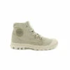 Palladium Pampa Hi 2 Palladium Pampa Hi -France Chaussure Soldes 2024 palladium pampa hi