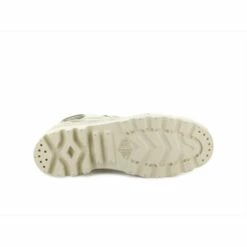 Palladium Pampa Hi -France Chaussure Soldes 2024 palladium pampa hi 3