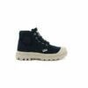 Palladium Pampa Hi Canvas -France Chaussure Soldes 2024 palladium pampa hi canvas