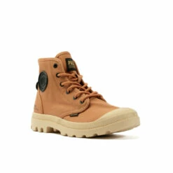 Palladium Pampa Hi Supply 7 Palladium Pampa Hi Supply -France Chaussure Soldes 2024 palladium pampa hi supply 1