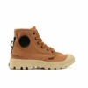 Palladium Pampa Hi Supply -France Chaussure Soldes 2024 palladium pampa hi supply