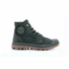 Palladium Pampa Hi Wax -France Chaussure Soldes 2024 palladium pampa hi wax