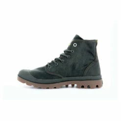 Palladium Pampa Hi Wax 8 Palladium Pampa Hi Wax -France Chaussure Soldes 2024 palladium pampa hi wax 2