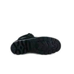 Palladium Pampa Hi Zip -France Chaussure Soldes 2024 palladium pampa hi zip 3