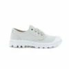 Palladium Pampa Oxford -France Chaussure Soldes 2024 palladium pampa oxford