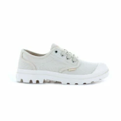 Palladium Pampa Oxford