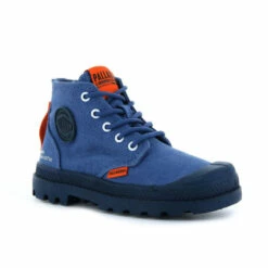 Palladium Pampa Supply -France Chaussure Soldes 2024 palladium pampa supply 1