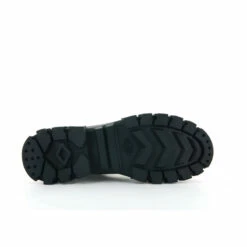 Palladium Revolt HI TX -France Chaussure Soldes 2024 palladium revolt hi tx 3