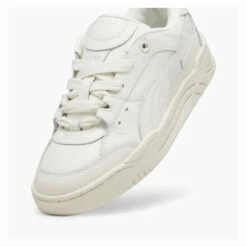 Puma 180 PRM -France Chaussure Soldes 2024 puma 180 prm 2