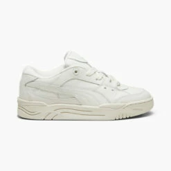 Puma 180 PRM