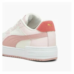 Puma CA Pro -France Chaussure Soldes 2024 puma ca pro 4