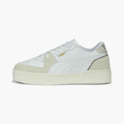 Puma CA Pro Lux Snake -France Chaussure Soldes 2024 puma ca pro lux snake 1