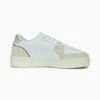 Puma CA Pro Lux Snake -France Chaussure Soldes 2024 puma ca pro lux snake