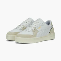 Puma CA Pro Lux Snake -France Chaussure Soldes 2024 puma ca pro lux snake 2