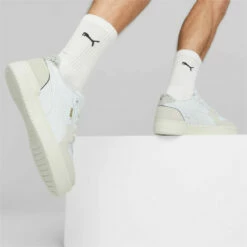 Puma CA Pro Lux Snake -France Chaussure Soldes 2024 puma ca pro lux snake 4