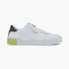 Puma Cali -France Chaussure Soldes 2024 puma cali
