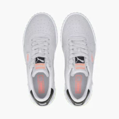 Puma Cali -France Chaussure Soldes 2024 puma cali 2