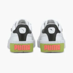 Puma Cali -France Chaussure Soldes 2024 puma cali 3