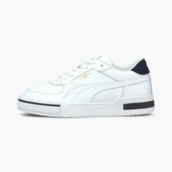 Puma Cali CA PRO -France Chaussure Soldes 2024 puma cali ca pro 2