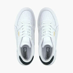 Puma Cali CA PRO -France Chaussure Soldes 2024 puma cali ca pro 3