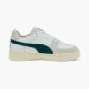 Puma Cali CA PRO IVY LEAGUE -France Chaussure Soldes 2024 puma cali ca pro ivy league
