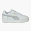 Puma Cali CA PRO SUEDE -France Chaussure Soldes 2024 puma cali ca pro suede