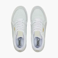 Puma Cali CA PRO SUEDE -France Chaussure Soldes 2024 puma cali ca pro suede 3