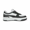 Puma Cali Dream -France Chaussure Soldes 2024 puma cali dream