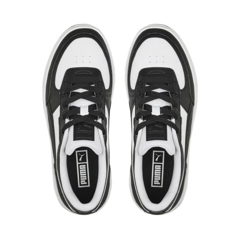 Puma Cali Dream 6 Puma Cali Dream – Image 4