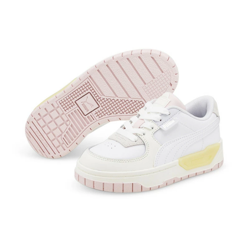 Puma Cali Dream Jr 4 Puma Cali Dream Jr – Image 2
