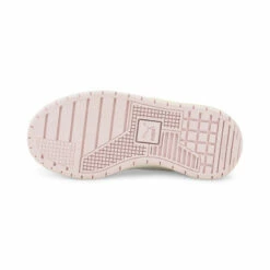 Puma Cali Dream Jr 8 Puma Cali Dream Jr -France Chaussure Soldes 2024 puma cali dream jr 2