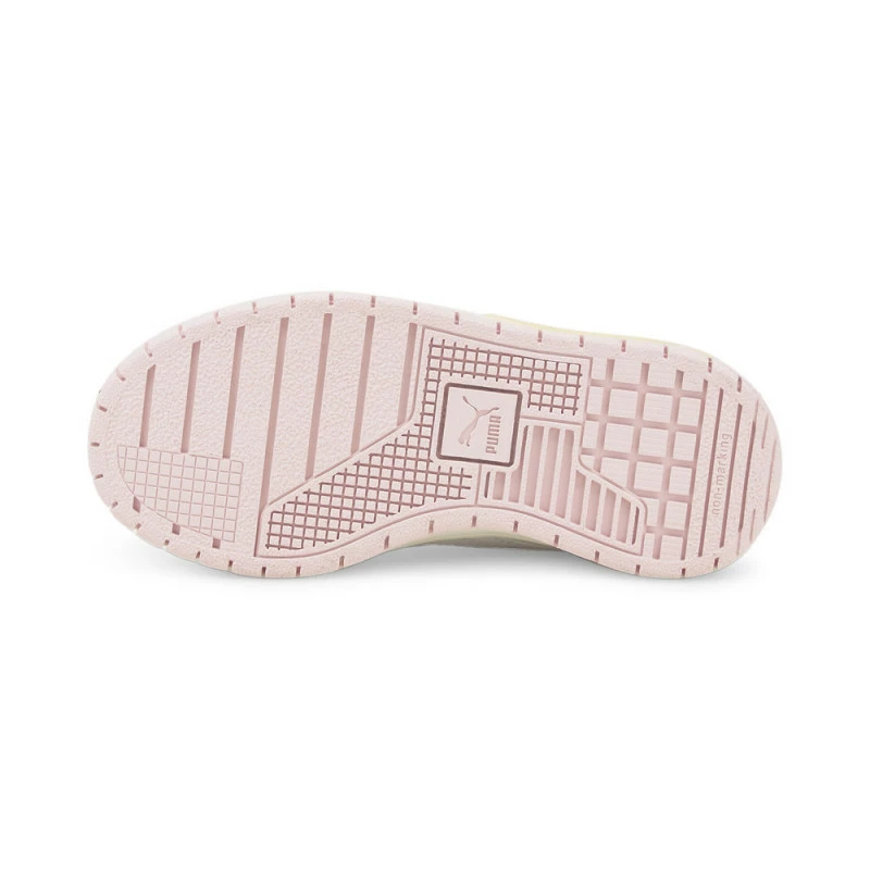 Puma Cali Dream Jr 5 Puma Cali Dream Jr – Image 3